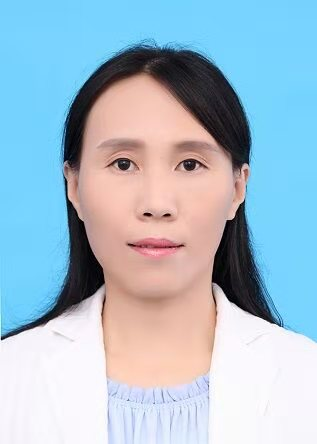 山东心种子教育咨询桑一鑫