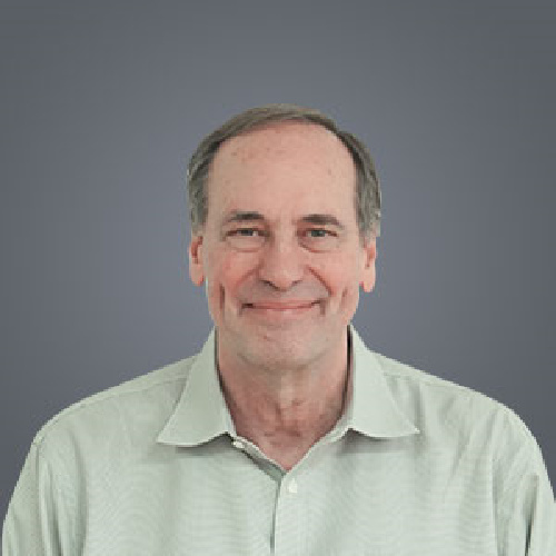 东方启音Joel Arick
