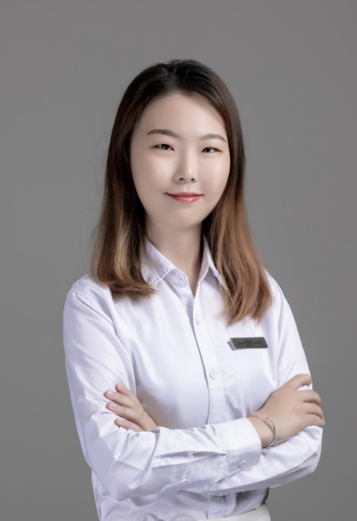 金马艺术培训学校王琪瑞