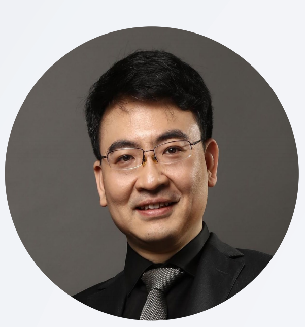 文都考研何凯文