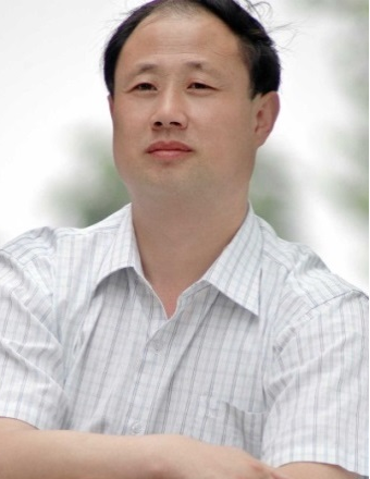 山东心种子教育咨询曹永旺