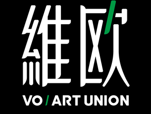 维欧国际艺术留学教育