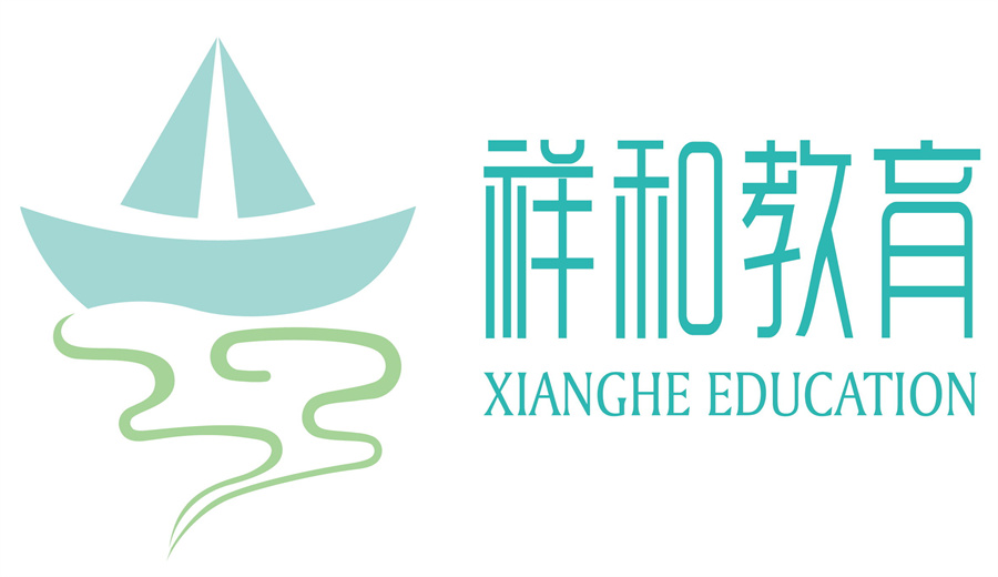 天津祥和教育