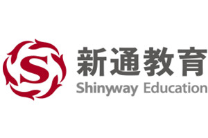 新通教育