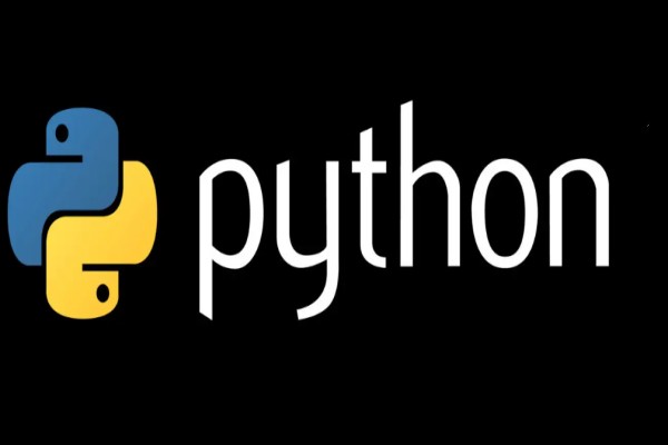 Python人工智能培训课程