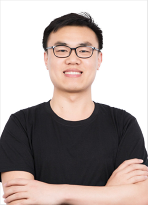 老男孩IT教育李老师
