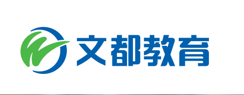 河北文都考研