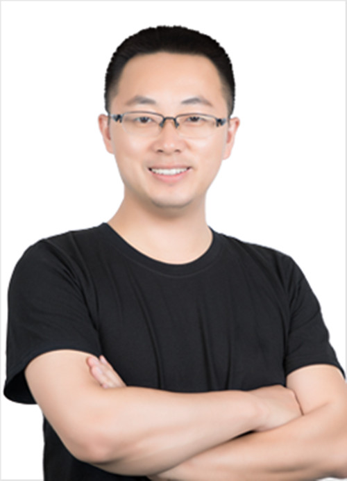 老男孩IT教育老男孩
