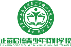 叛逆学校