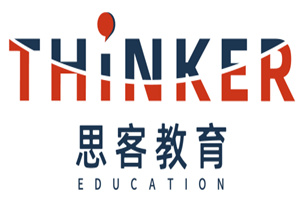 思客教育