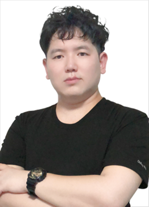 老男孩IT教育Jason老师