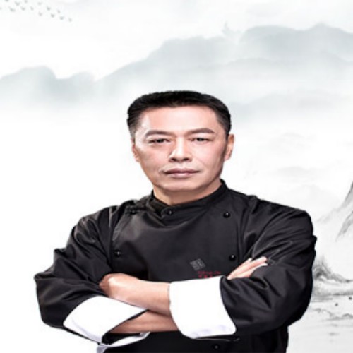 西安新纪元杜西锋