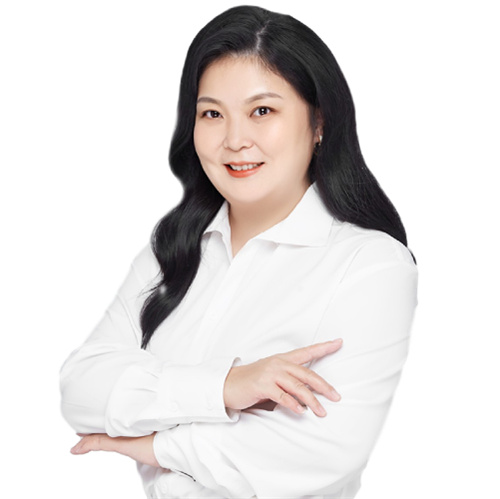 广州新航道任远