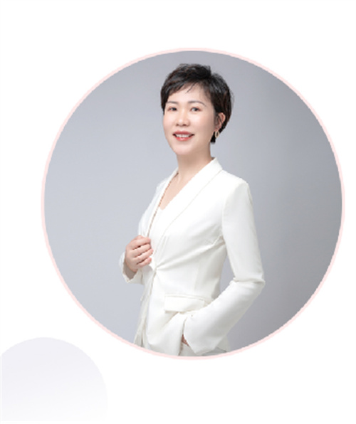 湘和永晟教育刘纯伊