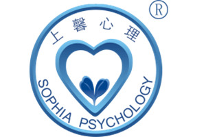 上馨心理