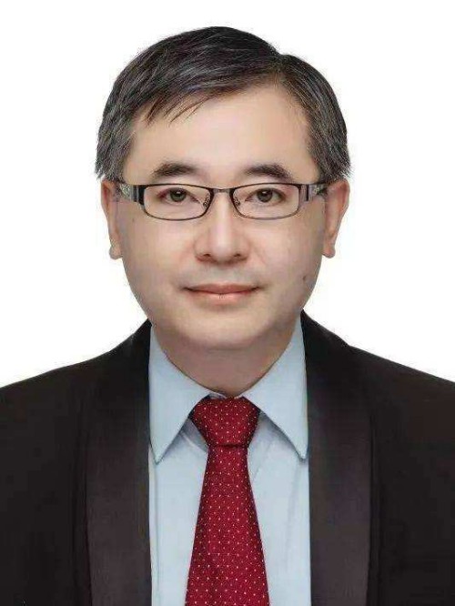 华夏思源刘军