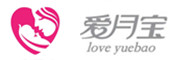 北京爱月宝
