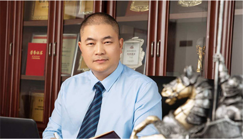 金伯乐教育罗老师