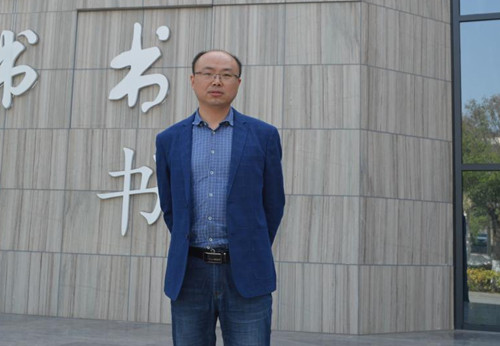 文彦考研吴老师
