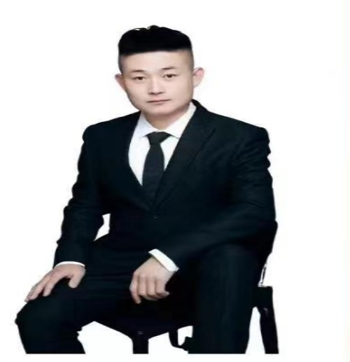 宠娘宠物人才培训中心王老师