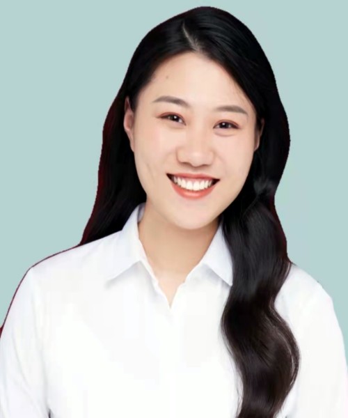 凡星儿童康复孟雅凡