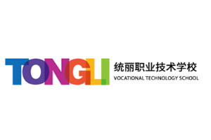 统丽职业技术学校