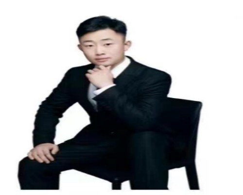 宠娘宠物人才培训中心程老师