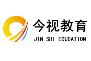 今世传媒艺考
