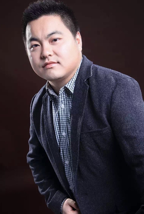 文彦考研张老师