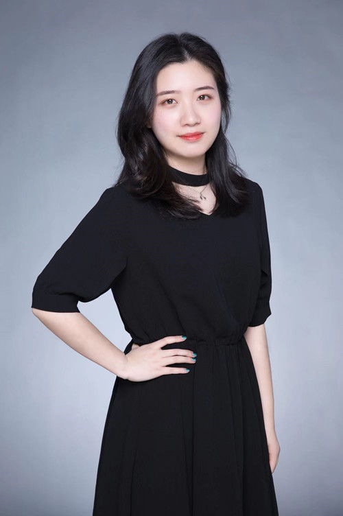 文彦考研李老师
