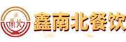 鑫南北小吃培训学校