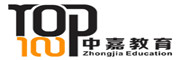 中嘉教育