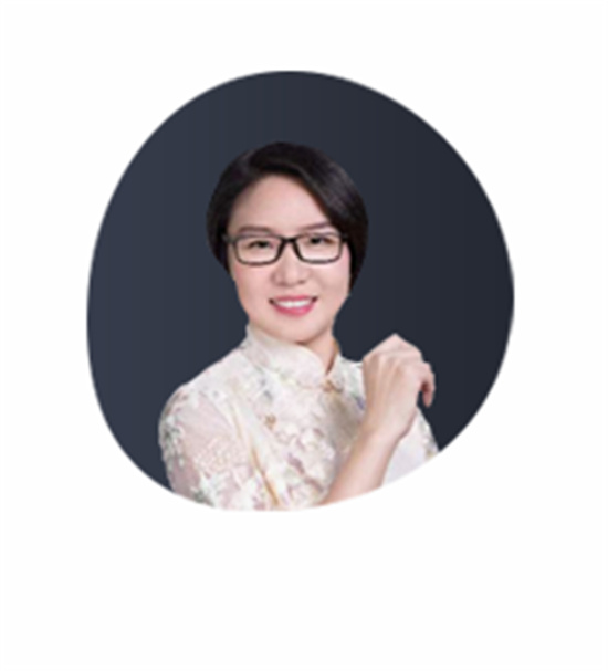 广州中黄国际学校陈老师
