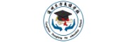 南通市通州东方复读学校