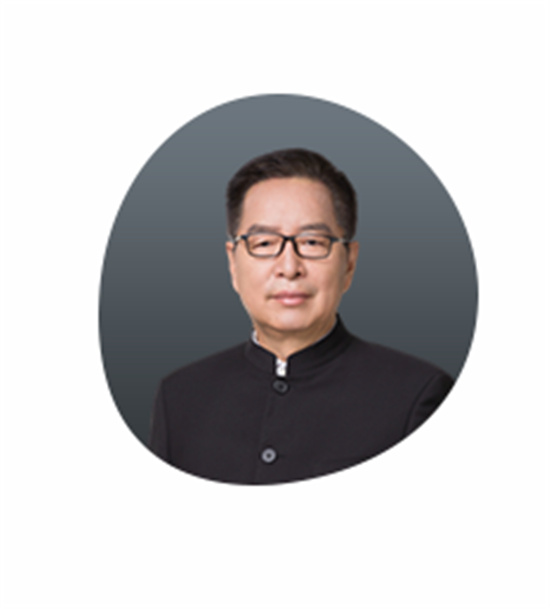 广州中黄国际学校崔老师