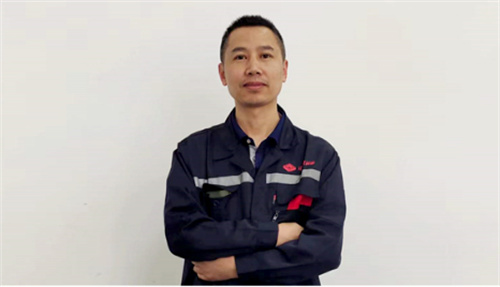 金伯乐教育贾老师