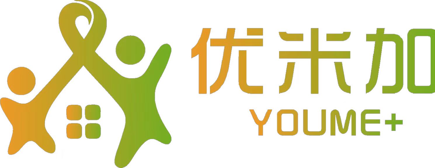 优米加儿童康复中心