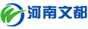 文都考研