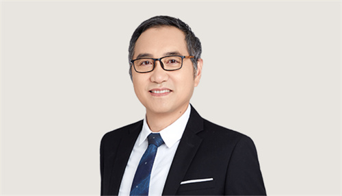 金伯乐教育董老师