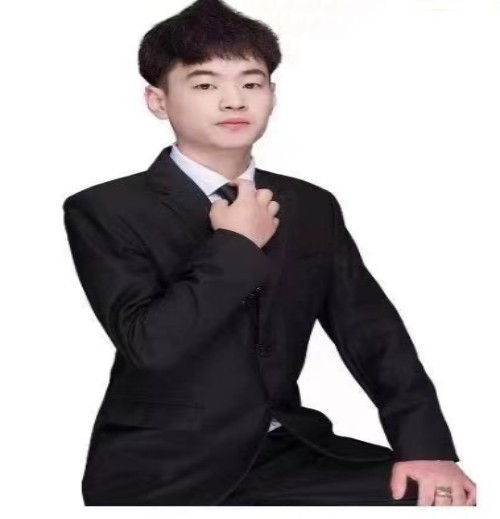 宠娘宠物人才培训中心王老师