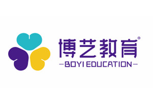 博艺艺考培训学校
