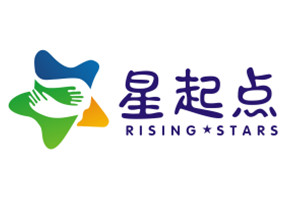 星起点儿童康复中心