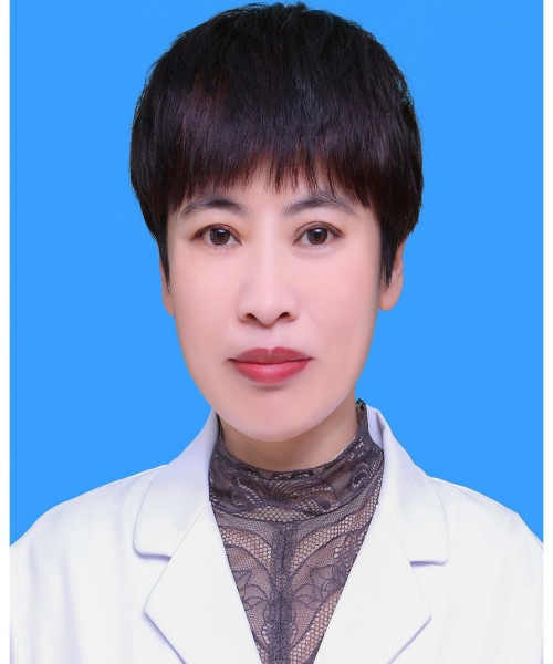 凡星儿童康复李素
