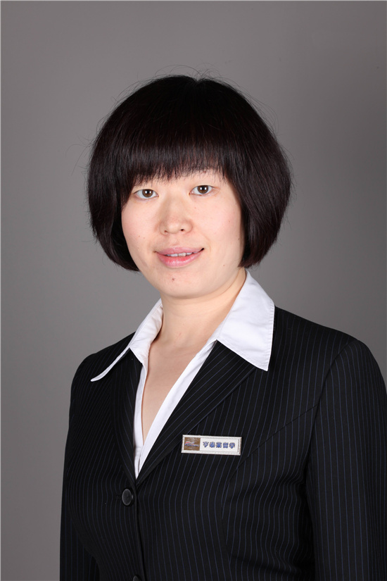 亨泰莱留学吴老师