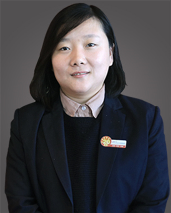 亨泰莱留学赵老师