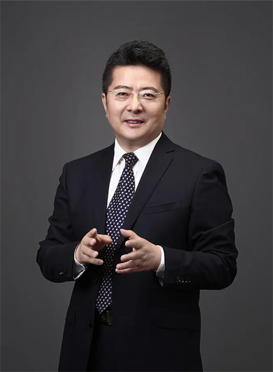 西安博艺艺考培训学校严老师