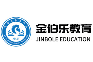 金伯乐教育