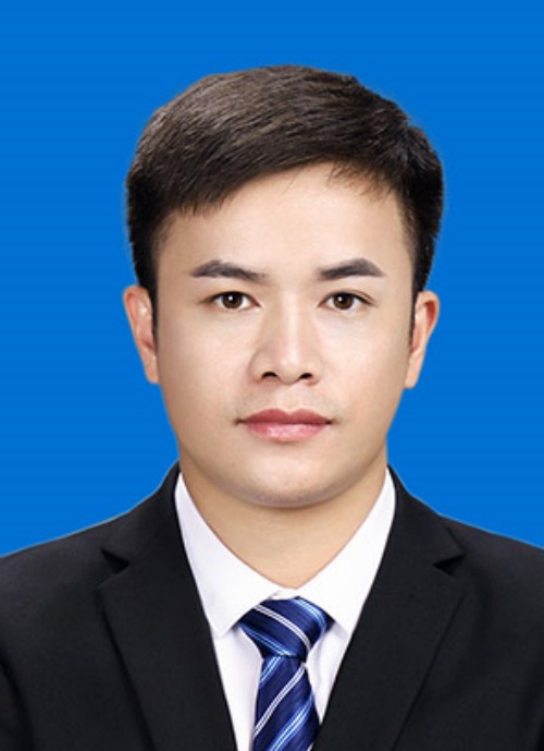 软件测试IT培训中心何老师