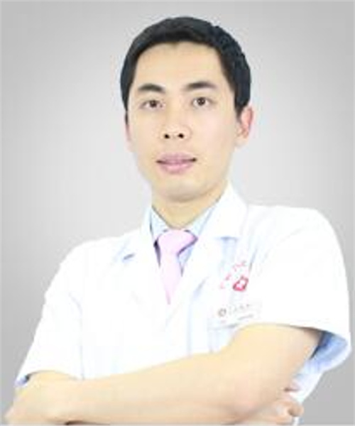广大微整形培训学校刘老师