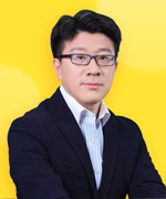 童程在线秦博士